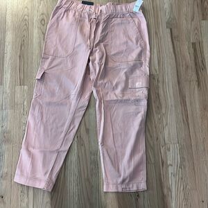 Gap easy pant NWT